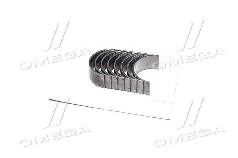 Зображення 1