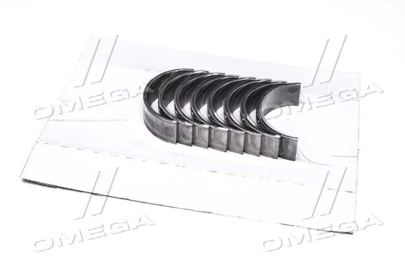 Зображення 1