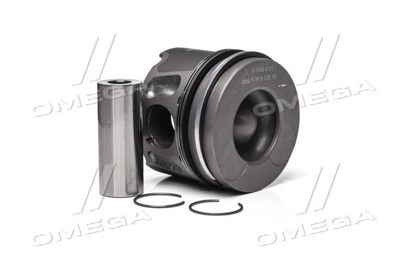 Зображення 1