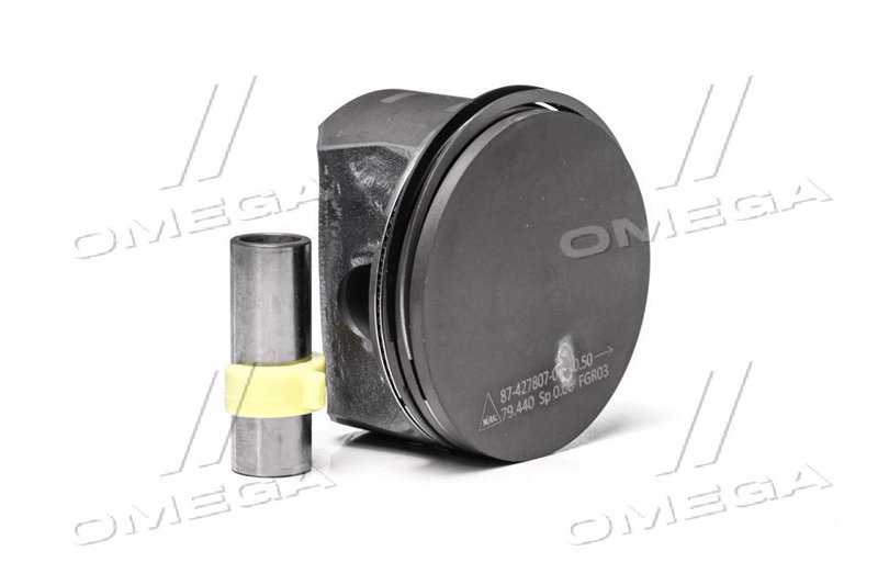 productPage.gallery.imageAlt 1