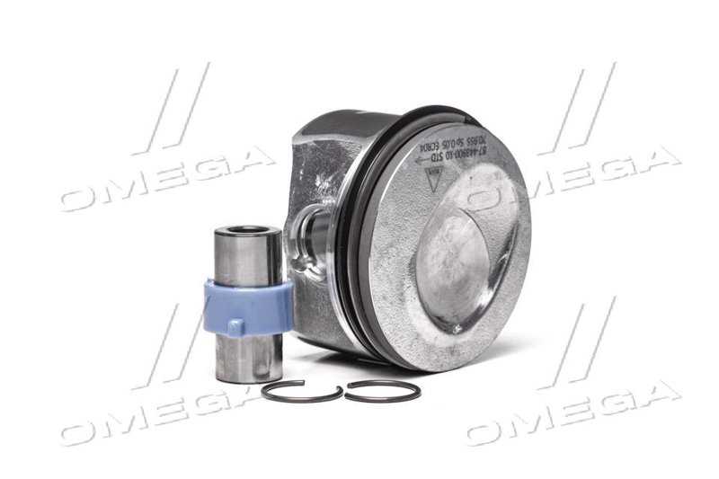 Изображение 1