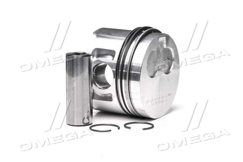 Зображення 1