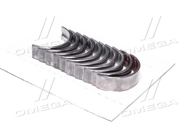 productPage.gallery.imageAlt 1