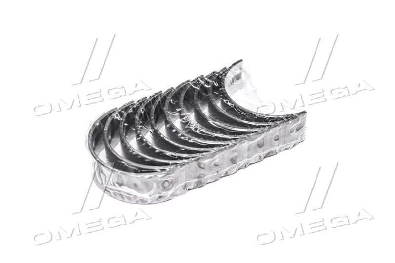 Зображення 1