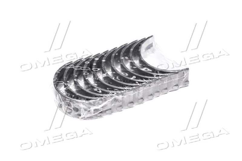 Зображення 1