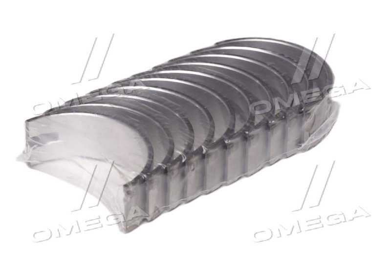 Зображення 1