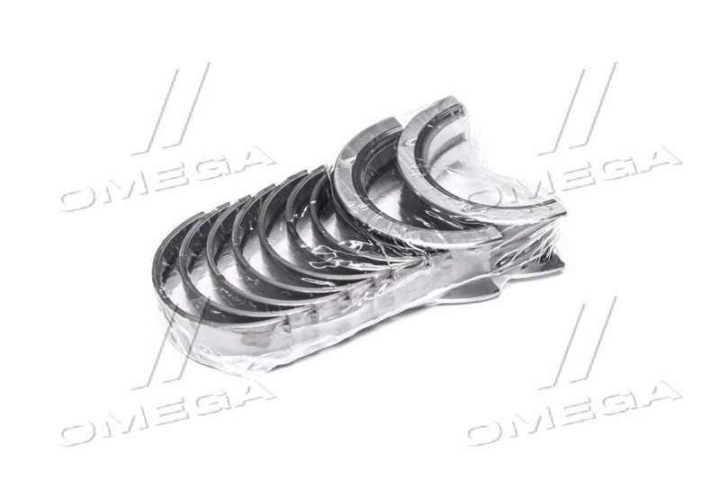 Зображення 1