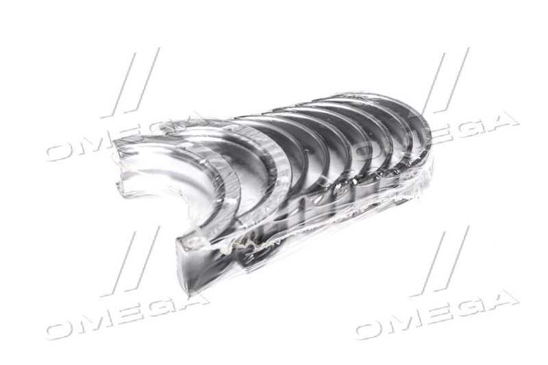 Зображення 1