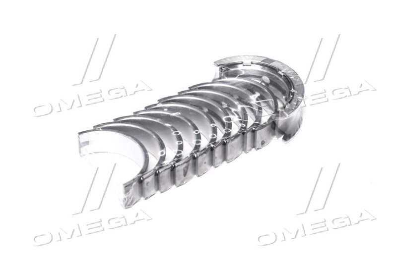 Зображення 1