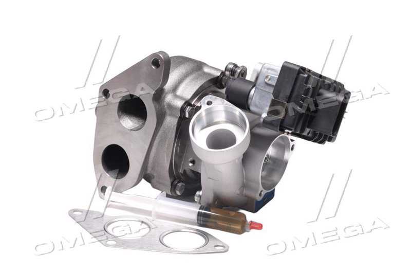 Зображення 1