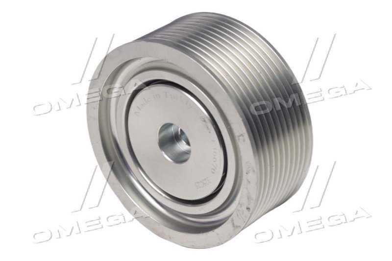 productPage.gallery.imageAlt 1