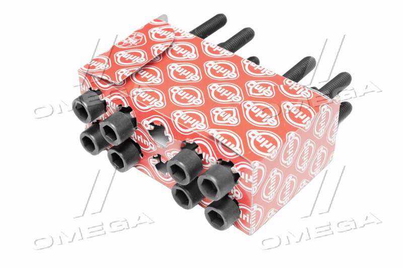 Зображення 1