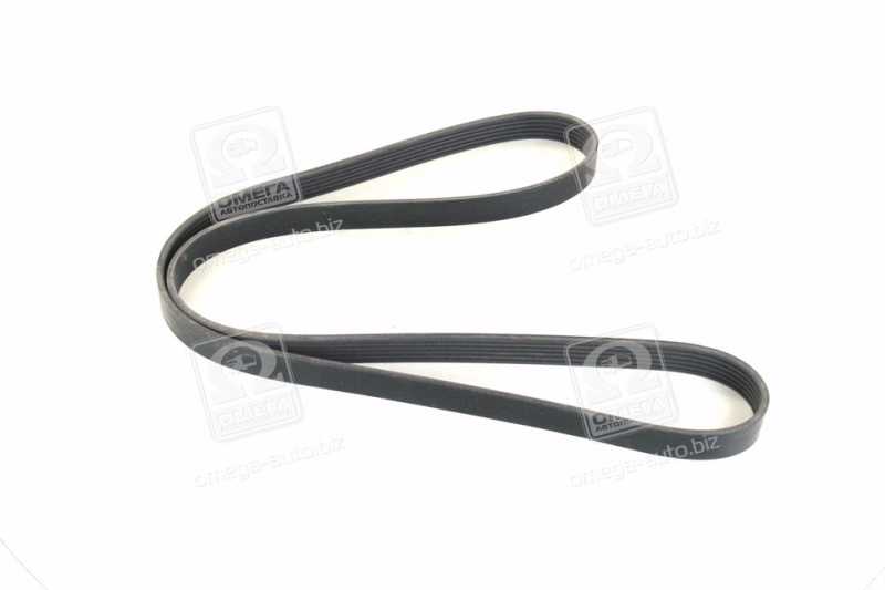 Зображення 7