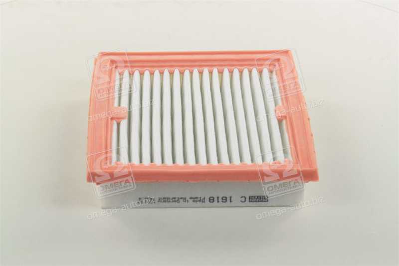 productPage.gallery.imageAlt 4