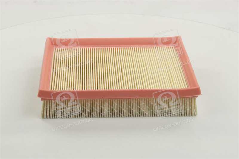 productPage.gallery.imageAlt 1