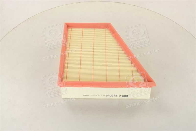 productPage.gallery.imageAlt 1