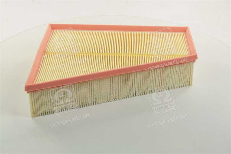 productPage.gallery.imageAlt 1