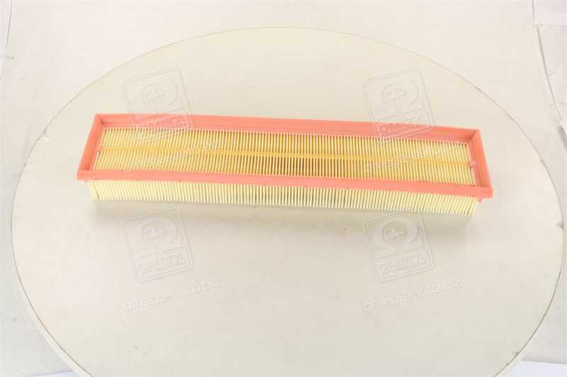 productPage.gallery.imageAlt 3