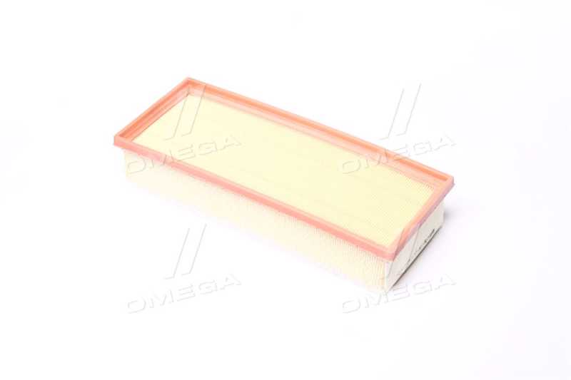 productPage.gallery.imageAlt 1