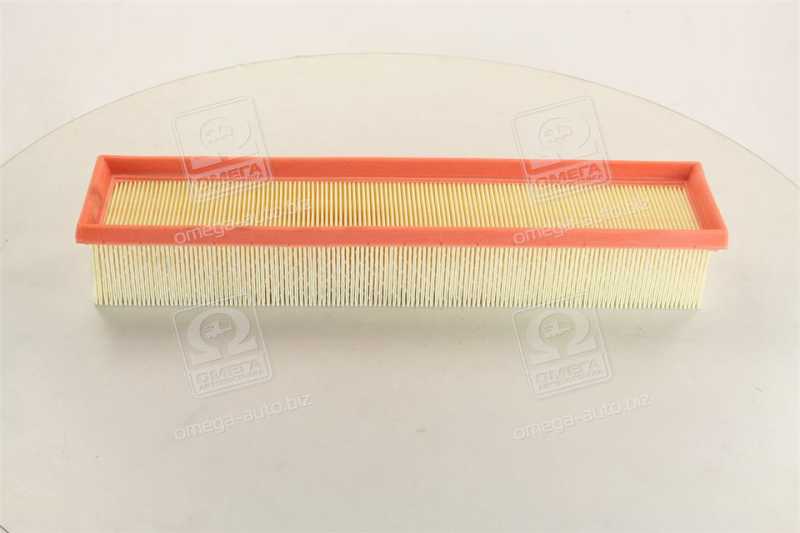 productPage.gallery.imageAlt 1