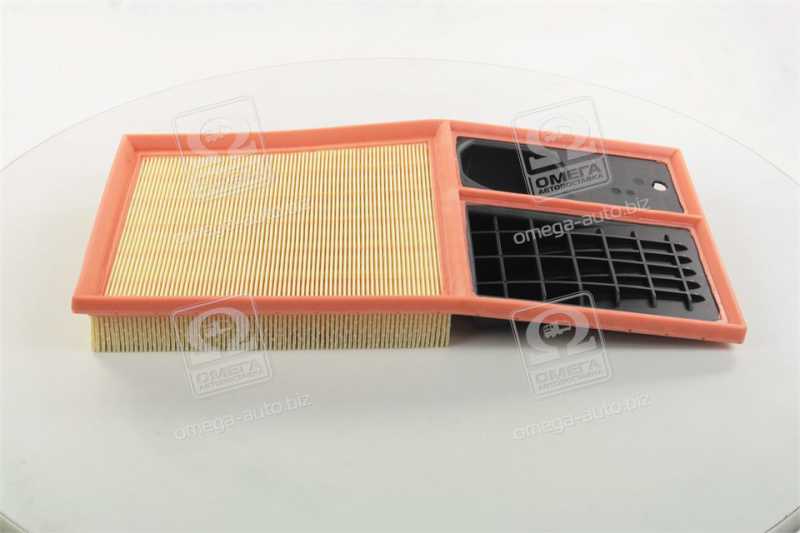 productPage.gallery.imageAlt 2