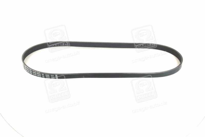 Зображення 4