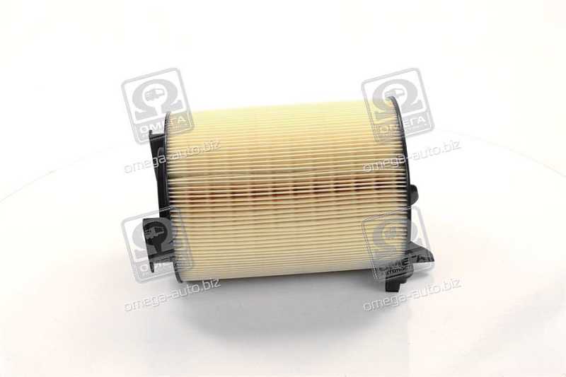 productPage.gallery.imageAlt 2