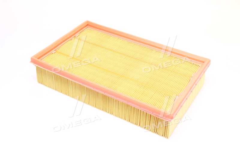 productPage.gallery.imageAlt 3