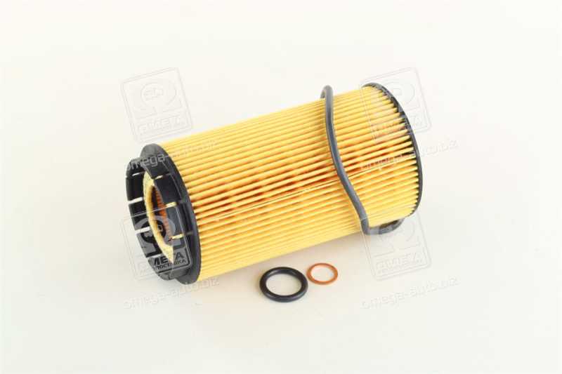 productPage.gallery.imageAlt 4