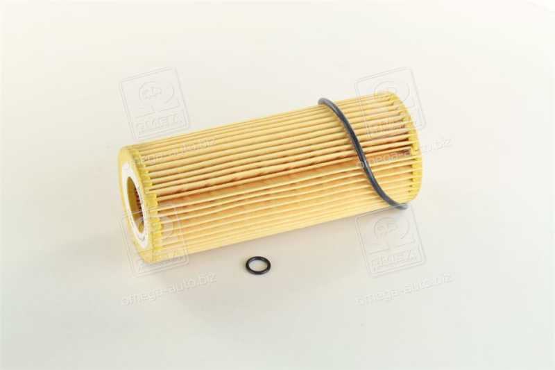 productPage.gallery.imageAlt 3