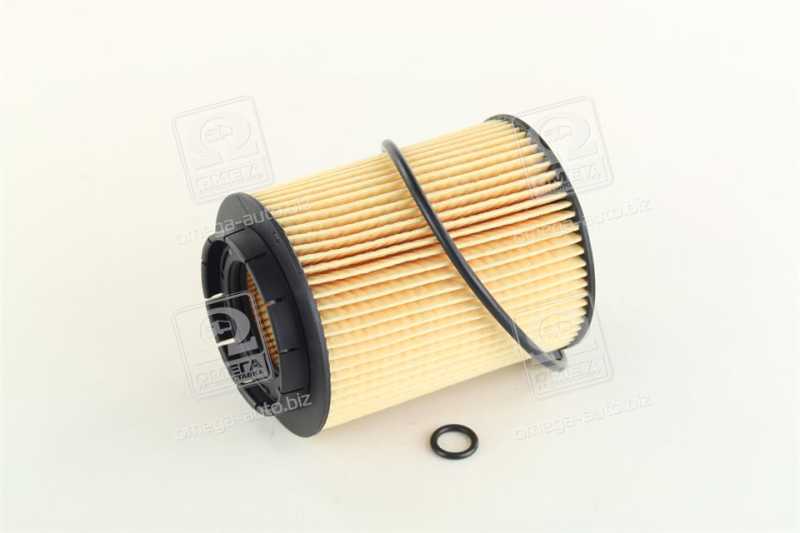 productPage.gallery.imageAlt 3