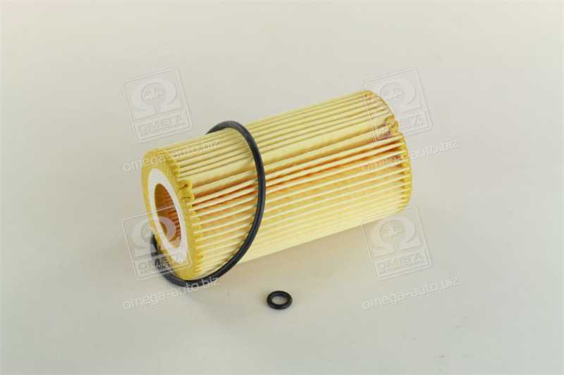 productPage.gallery.imageAlt 4