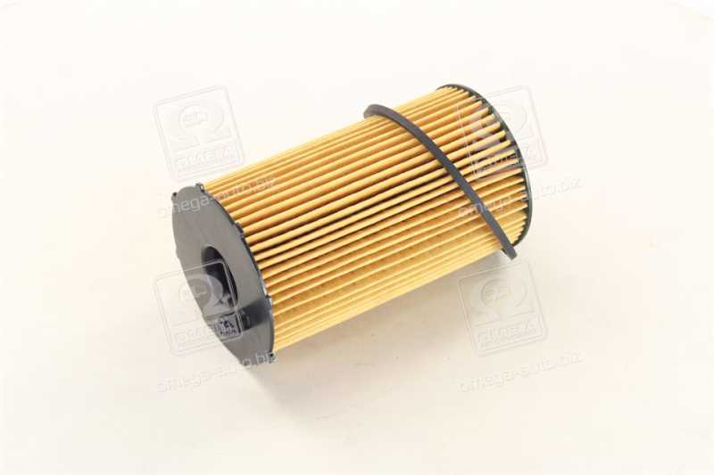 productPage.gallery.imageAlt 2