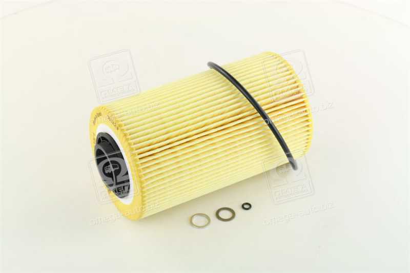 productPage.gallery.imageAlt 3