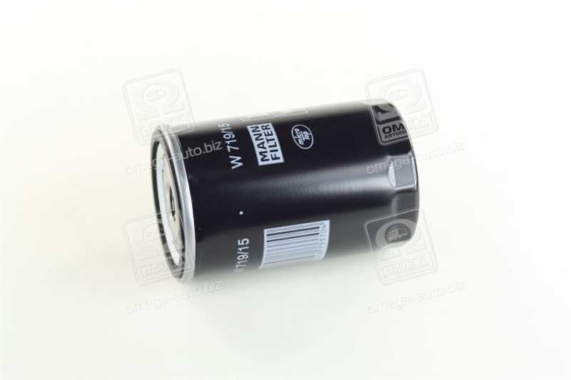 productPage.gallery.imageAlt 2