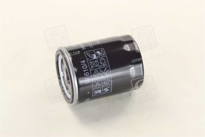 productPage.gallery.imageAlt 2