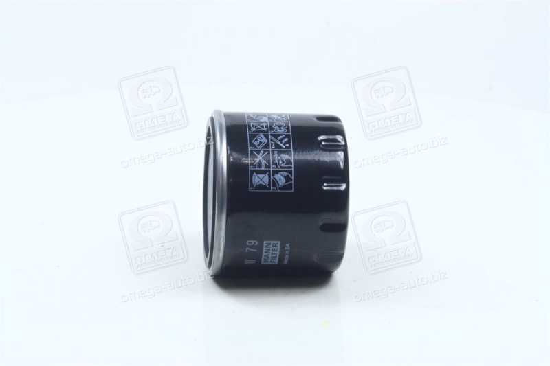 Зображення 1