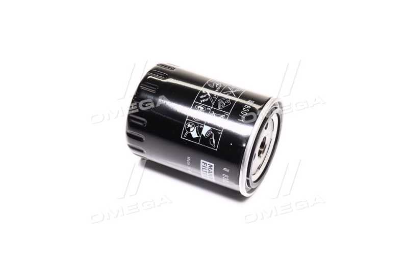 productPage.gallery.imageAlt 2