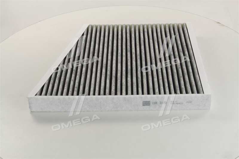 productPage.gallery.imageAlt 4