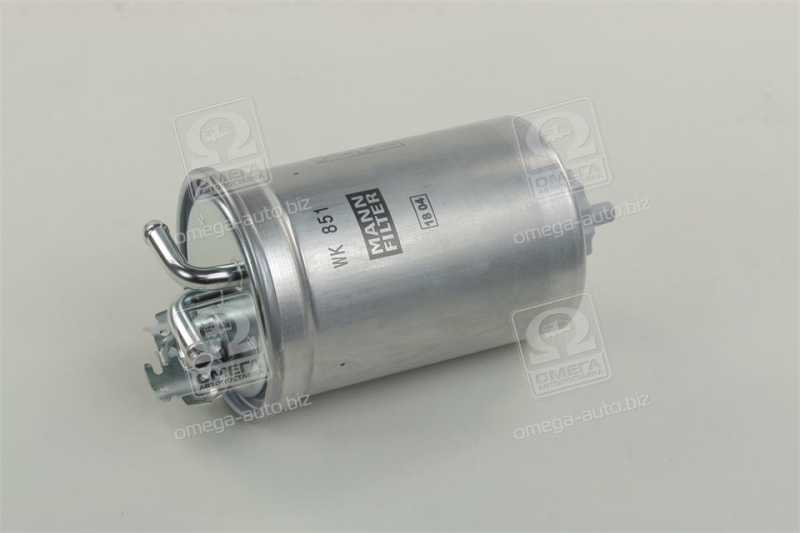 productPage.gallery.imageAlt 1