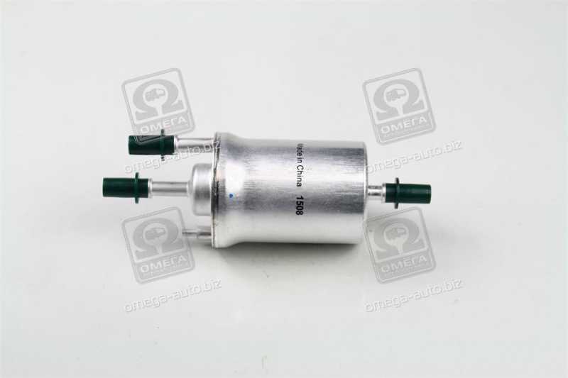 Зображення 2