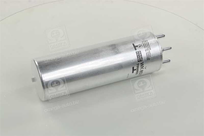 productPage.gallery.imageAlt 2