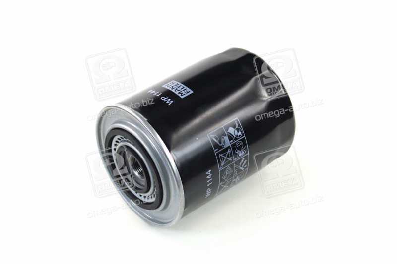 productPage.gallery.imageAlt 2