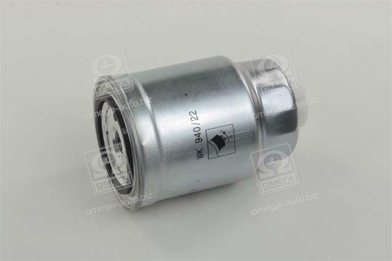 productPage.gallery.imageAlt 1