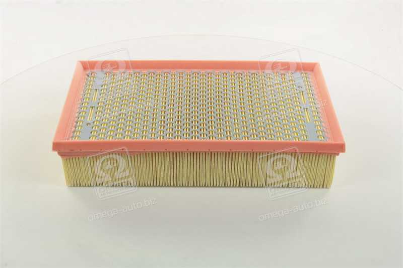 productPage.gallery.imageAlt 2