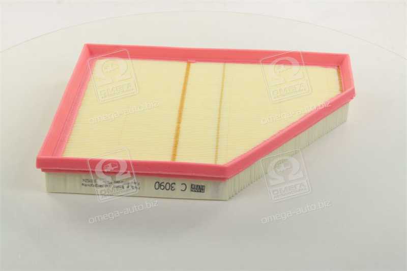 Изображение 3