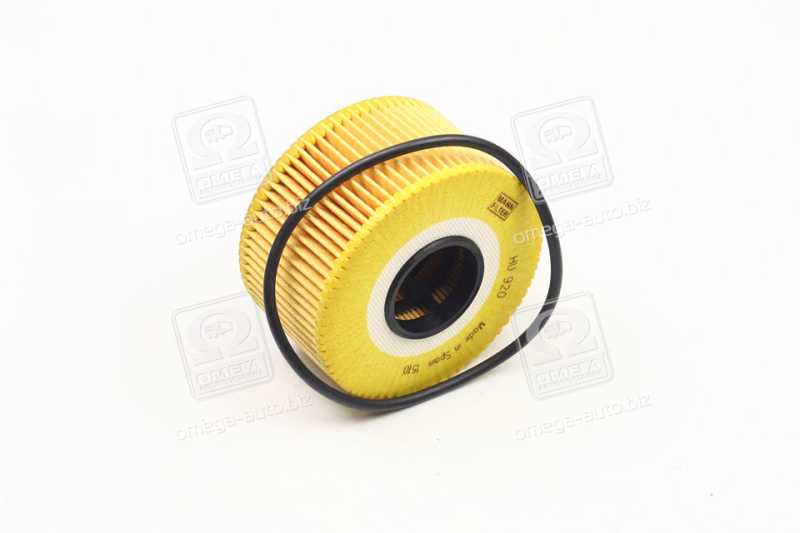 productPage.gallery.imageAlt 4