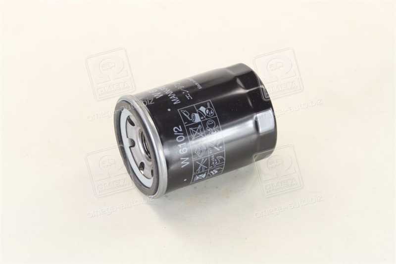 productPage.gallery.imageAlt 4