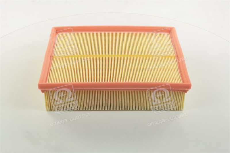 productPage.gallery.imageAlt 1