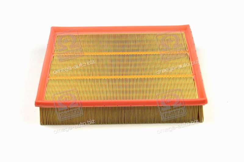 productPage.gallery.imageAlt 3